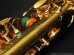 画像7: A.SELMER　Mk VI　Alto Sax　Serial No：143XXX　【Vintage】