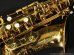 画像9: A.SELMER　Mark VI　Alto Sax　Serial No：143XXX　【Vintage】