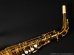 画像11: A.SELMER　Mark VI　Alto Sax　1967年製　Serial No：147XXX　【Vintage】