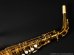 画像11: A.SELMER　Mk VI　Alto Sax　1967年製　Serial No：147XXX　【Vintage】