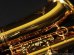 画像13: A.SELMER　Mark VI　Alto Sax　1967年製　Serial No：147XXX　【Vintage】