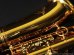 画像13: A.SELMER　Mk VI　Alto Sax　1967年製　Serial No：147XXX　【Vintage】