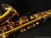 画像14: A.SELMER　Mark VI　Alto Sax　1967年製　Serial No：147XXX　【Vintage】