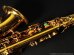 画像14: A.SELMER　Mk VI　Alto Sax　1967年製　Serial No：147XXX　【Vintage】