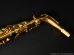 画像15: A.SELMER　Mark VI　Alto Sax　1967年製　Serial No：147XXX　【Vintage】