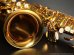 画像16: A.SELMER　Mark VI　Alto Sax　1967年製　Serial No：147XXX　【Vintage】