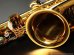 画像17: A.SELMER　Mark VI　Alto Sax　1967年製　Serial No：147XXX　【Vintage】