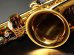 画像17: A.SELMER　Mk VI　Alto Sax　1967年製　Serial No：147XXX　【Vintage】