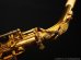 画像18: A.SELMER　Mark VI　Alto Sax　1967年製　Serial No：147XXX　【Vintage】