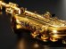 画像19: A.SELMER　Mk VI　Alto Sax　1967年製　Serial No：147XXX　【Vintage】