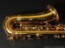 画像3: A.SELMER　Mark VI　Alto Sax　1967年製　Serial No：147XXX　【Vintage】