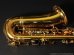 画像3: A.SELMER　Mk VI　Alto Sax　1967年製　Serial No：147XXX　【Vintage】