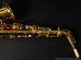 画像4: A.SELMER　Mark VI　Alto Sax　1967年製　Serial No：147XXX　【Vintage】