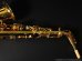 画像4: A.SELMER　Mk VI　Alto Sax　1967年製　Serial No：147XXX　【Vintage】