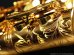 画像5: A.SELMER　Mk VI　Alto Sax　1967年製　Serial No：147XXX　【Vintage】