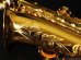 画像6: A.SELMER　Mk VI　Alto Sax　1967年製　Serial No：147XXX　【Vintage】