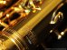 画像7: A.SELMER　Mark VI　Alto Sax　1967年製　Serial No：147XXX　【Vintage】