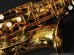 画像9: A.SELMER　Mark VI　Alto Sax　1967年製　Serial No：147XXX　【Vintage】