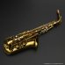 画像1: A.SELMER　Mark VI　Alto Sax　Serial No：147XXX　【Vintage】 (1)