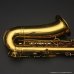 画像3: A.SELMER　Mark VI　Alto Sax　Serial No：147XXX　【Vintage】 (3)