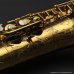 画像5: A.SELMER　Mark VI　Alto Sax　Serial No：147XXX　【Vintage】 (5)