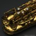 画像8: A.SELMER　Mark VI　Alto Sax　Serial No：147XXX　【Vintage】 (8)