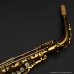 画像11: A.SELMER　Mark VI　Alto Sax　Serial No：147XXX　【Vintage】 (11)