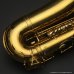 画像12: A.SELMER　Mark VI　Alto Sax　Serial No：147XXX　【Vintage】 (12)