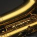 画像13: A.SELMER　Mark VI　Alto Sax　Serial No：147XXX　【Vintage】 (13)