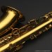 画像14: A.SELMER　Mark VI　Alto Sax　Serial No：147XXX　【Vintage】 (14)