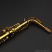 画像15: A.SELMER　Mark VI　Alto Sax　Serial No：147XXX　【Vintage】 (15)