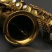 画像16: A.SELMER　Mark VI　Alto Sax　Serial No：147XXX　【Vintage】 (16)