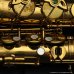 画像21: A.SELMER　Mark VI　Alto Sax　Serial No：147XXX　【Vintage】 (21)