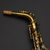 画像22: A.SELMER　Mark VI　Alto Sax　Serial No：147XXX　【Vintage】 (22)