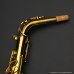 画像23: A.SELMER　Mark VI　Alto Sax　Serial No：147XXX　【Vintage】 (23)
