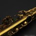 画像24: A.SELMER　Mark VI　Alto Sax　Serial No：147XXX　【Vintage】 (24)