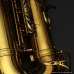 画像26: A.SELMER　Mark VI　Alto Sax　Serial No：147XXX　【Vintage】 (26)
