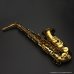 画像30: A.SELMER　Mark VI　Alto Sax　Serial No：147XXX　【Vintage】 (30)