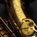 画像32: A.SELMER　Mark VI　Alto Sax　Serial No：147XXX　【Vintage】 (32)