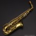 画像1: A.SELMER　Mark VI　Alto Sax　Serial No：147XXX　【Vintage】 (1)