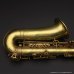 画像3: A.SELMER　Mark VI　Alto Sax　Serial No：147XXX　【Vintage】 (3)