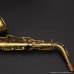 画像4: A.SELMER　Mark VI　Alto Sax　Serial No：147XXX　【Vintage】 (4)