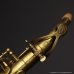 画像7: A.SELMER　Mark VI　Alto Sax　Serial No：147XXX　【Vintage】 (7)
