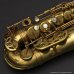 画像8: A.SELMER　Mark VI　Alto Sax　Serial No：147XXX　【Vintage】 (8)