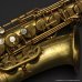 画像9: A.SELMER　Mark VI　Alto Sax　Serial No：147XXX　【Vintage】 (9)