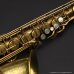 画像10: A.SELMER　Mark VI　Alto Sax　Serial No：147XXX　【Vintage】 (10)
