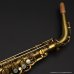 画像11: A.SELMER　Mark VI　Alto Sax　Serial No：147XXX　【Vintage】 (11)