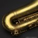 画像12: A.SELMER　Mark VI　Alto Sax　Serial No：147XXX　【Vintage】 (12)
