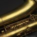 画像13: A.SELMER　Mark VI　Alto Sax　Serial No：147XXX　【Vintage】 (13)