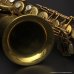 画像16: A.SELMER　Mark VI　Alto Sax　Serial No：147XXX　【Vintage】 (16)